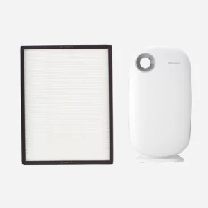 [AP-0509DH] MÀNG LỌC HEPA™