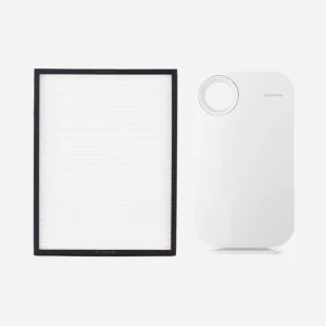 [AP-1008CH] MÀNG LỌC HEPA