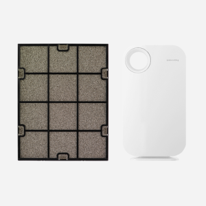 [AP-1008CH] MÀNG LỌC TRUNG GIAN A3™