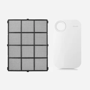 [AP-1008CH] MÀNG LỌC THÔ