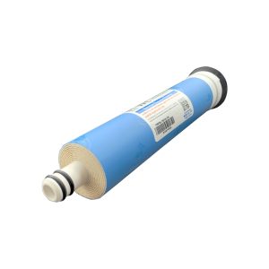 Màng lọc RO TFC-Membranes 75 GPD